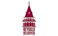 Beyoğlu Belediyesi