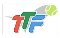 Türkiye Tenis Federasyonu