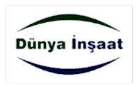 Dünya İnşaat